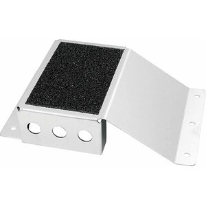 Allstar Performance - 54091 - Heel Riser 1-1/2in