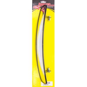 Longacre - 52-22547 - 17in Mirror With Tabs
