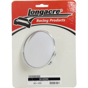 Interior Mirror Replacement Components