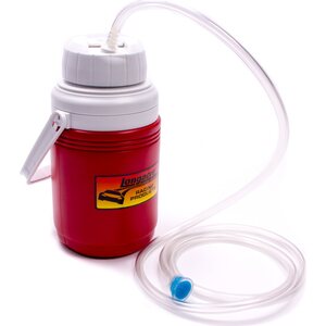 Water Bottles