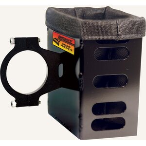 Radio Mounts