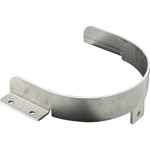 Heel Risers - Pedal Spacers