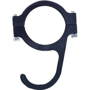 Roll Bar Clamps