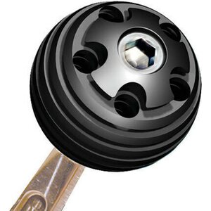 Shifter Knobs