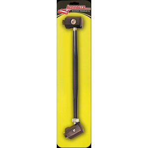Longacre - 52-23706 - 6in Spoiler Brace