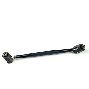 Longacre - 52-23708 - 8in Spoiler Brace