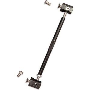 Longacre - 52-23780 - 10in Spoiler Brace