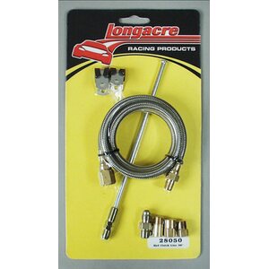 Hydraulic Hose