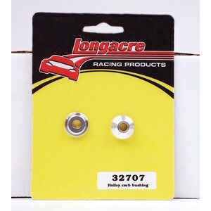 Throttle Linkage and Components