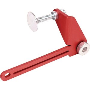Throttle Control Kits