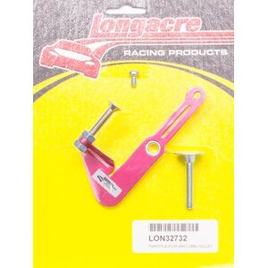 Throttle Control Kits