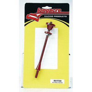 Air Cleaner Fastener Kits