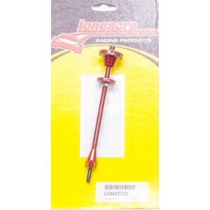 Longacre - 52-32752 - Air Cleaner Stud Kit 1/4in