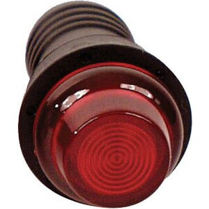 Interior Light Assemblies
