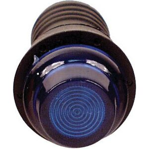 Longacre - 52-41805 - Replacement Light Blue