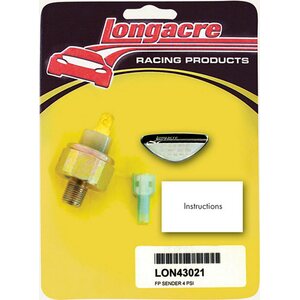 Electrical Switches and Components