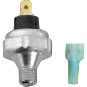 Longacre - 52-43080 - Oil Pressure Sender 1/8in NPT 20psi