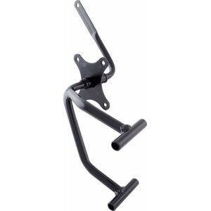 Allstar Performance - 54100 - Gas Pedal