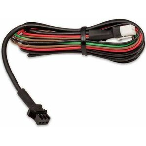 Gauge Wiring Harnesses