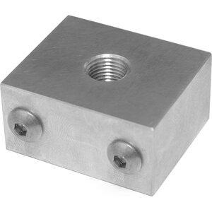 Longacre - 52-43540 - Firewall 1 Sensor Mount for SMI Pressure Gauges