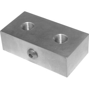 Longacre - 52-43541 - Manifold Firewall Mount for SMI Pressure Senders