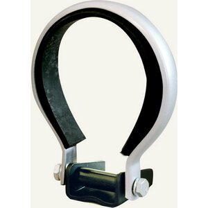 Gauge Mounting Brackets