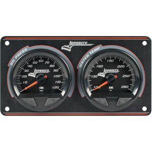 Analog Gauge Kits