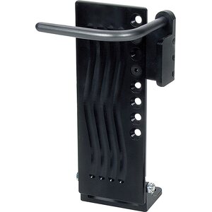 Allstar Performance - 54104 - Pedal Assembly Floor Mount