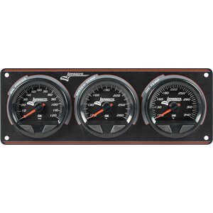 Analog Gauge Kits