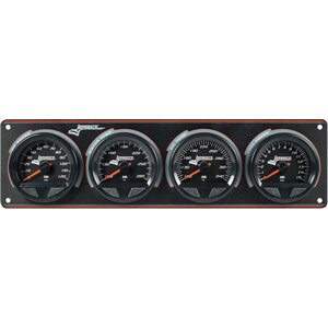 Analog Gauge Kits