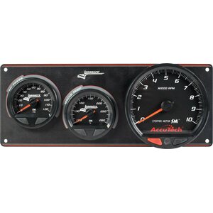 Analog Gauge Kits