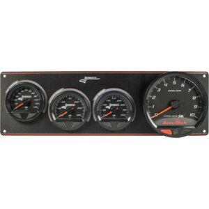 Analog Gauge Kits