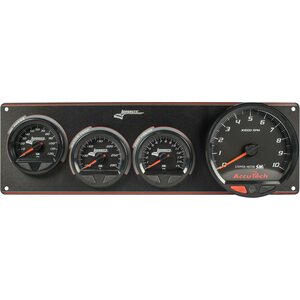 Analog Gauge Kits