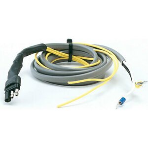 Longacre - 52-44930 - Wiring Harness Ignition Panel