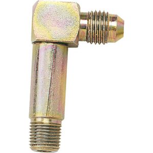 Brake Adapters