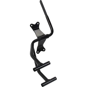 Allstar Performance - 54107 - Gas Pedal Firewall Mount
