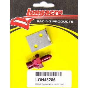 Bulkhead Adapters