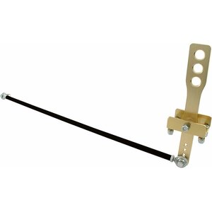 Transmission Shifters