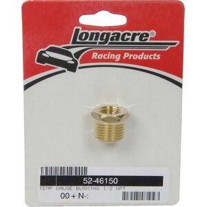 Sensor Adapters