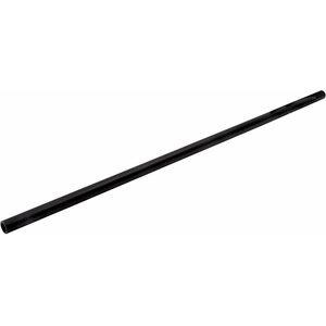 Allstar Performance - 54114 - Shifter Rod 16in