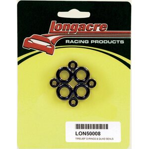O-rings