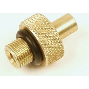 Longacre - 52-50220 - Inflation Adapter