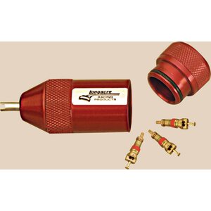 Schrader-Tire Valve Stem Tools