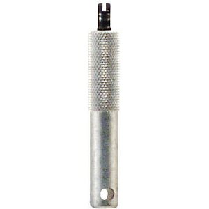 Longacre - 52-50272 - Compact Valve Core Tool