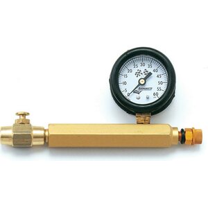 Longacre - 52-50290 - Setting Tool
