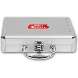 Storage Cases