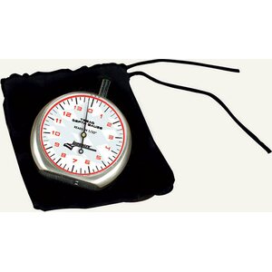 Tire Tread Depth Gauge