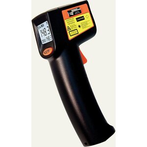 Longacre - 52-50612 - Mini IR Laser Pyro