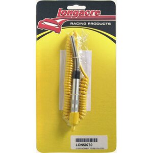 Pyrometer Accessories and Components