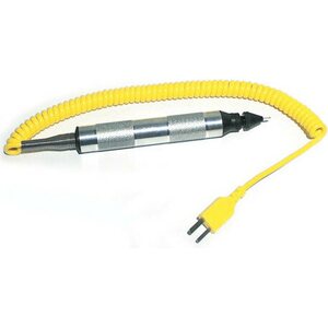 Longacre - 52-50750 - Adjustable Pyrometer Pro